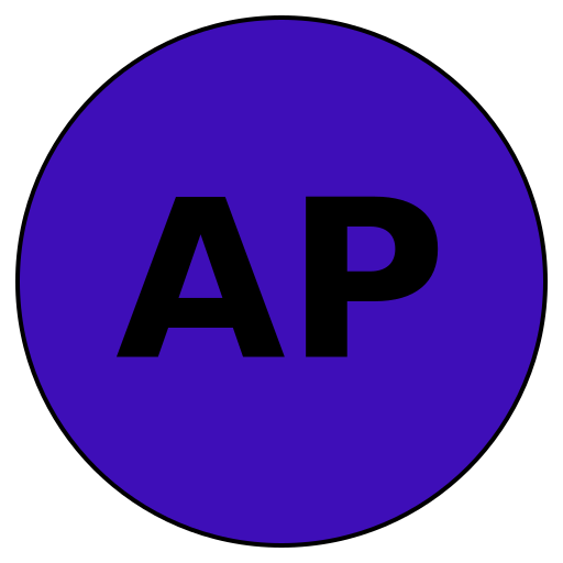 AccessPros